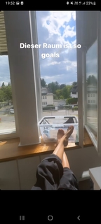 Silvana Arias feet photo 1