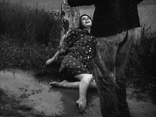 Silvana Mangano feet photo 14