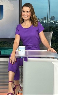 Silvana Ramiro feet photo 20