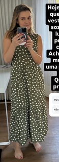 Silvana Ramiro feet photo 18