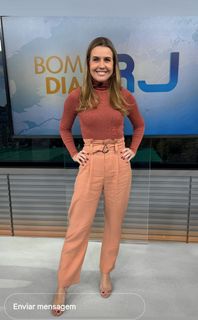 Silvana Ramiro feet photo 10