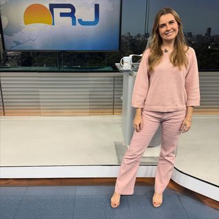 Silvana Ramiro feet photo 20