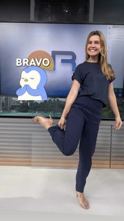 Silvana Ramiro feet photo 18
