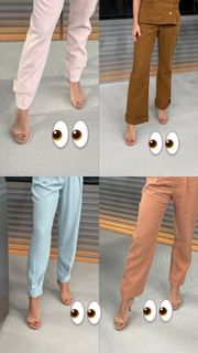 Silvana Ramiro feet photo 17