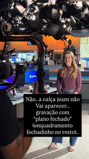 Silvana Ramiro feet photo 16