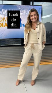 Silvana Ramiro feet photo 14