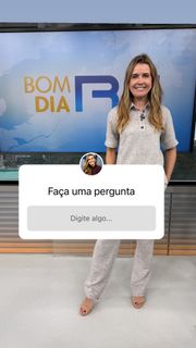 Silvana Ramiro feet photo 13