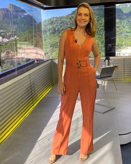 Silvana Ramiro feet photo 10