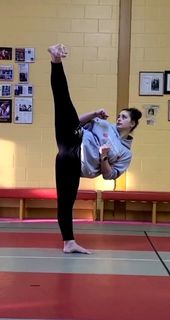 Silvana Shamuon feet photo 18