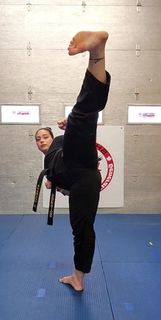 Silvana Shamuon feet photo 16