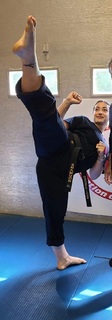 Silvana Shamuon feet photo 10