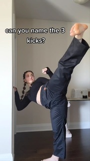 Silvana Shamuon feet photo 14