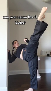 Silvana Shamuon feet photo 13