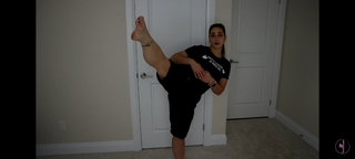 Silvana Shamuon feet photo 15