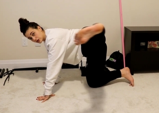 Silvana Shamuon feet photo 14