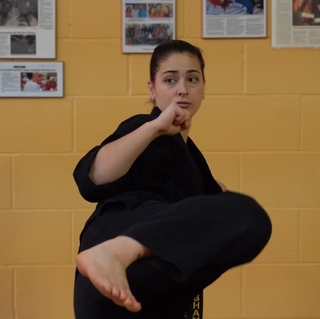 Silvana Shamuon feet photo 20