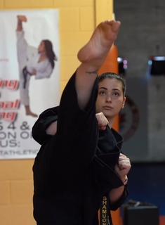 Silvana Shamuon feet photo 19