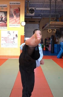 Silvana Shamuon feet photo 10
