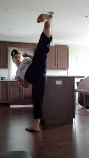 Silvana Shamuon feet photo 2