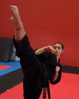 Silvana Shamuon feet photo 12