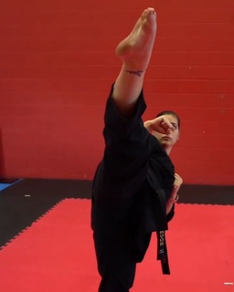 Silvana Shamuon feet photo 11