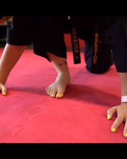 Silvana Shamuon feet photo 10