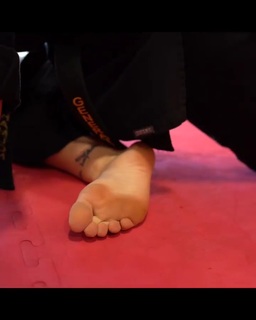 Silvana Shamuon feet photo 9