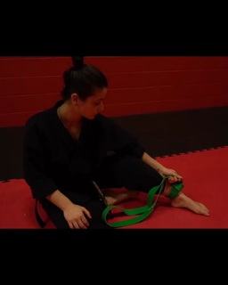 Silvana Shamuon feet photo 15