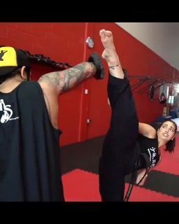 Silvana Shamuon feet photo 12
