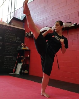 Silvana Shamuon feet photo 11