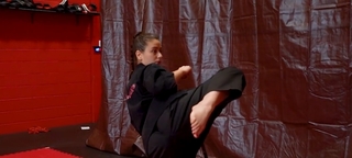 Silvana Shamuon feet photo 20