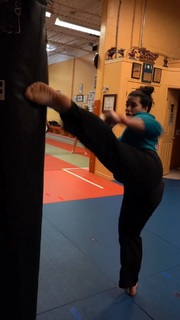 Silvana Shamuon feet photo 13
