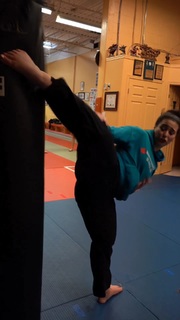 Silvana Shamuon feet photo 12