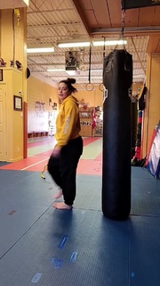 Silvana Shamuon feet photo 11