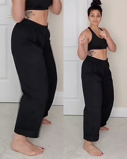Silvana Shamuon feet photo 8