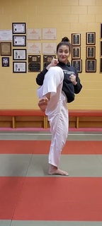 Silvana Shamuon feet photo 20