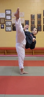 Silvana Shamuon feet photo 19