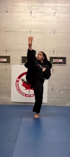 Silvana Shamuon feet photo 17