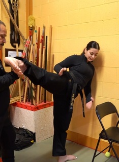 Silvana Shamuon feet photo 13