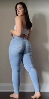 Silvana Shamuon feet photo 7