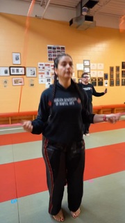Silvana Shamuon feet photo 19