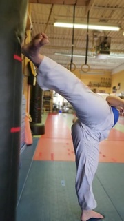 Silvana Shamuon feet photo 11