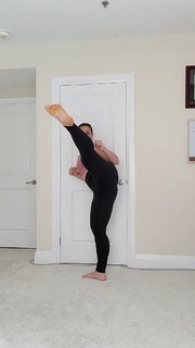 Silvana Shamuon feet photo 16