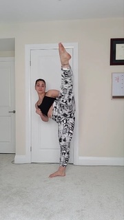 Silvana Shamuon feet photo 15