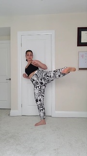 Silvana Shamuon feet photo 14