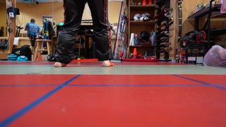 Silvana Shamuon feet photo 17