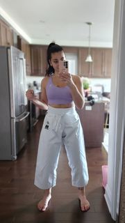 Silvana Shamuon feet photo 20