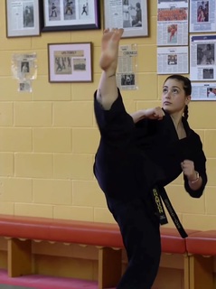 Silvana Shamuon feet photo 12