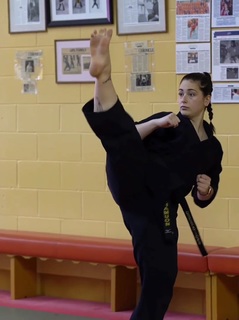 Silvana Shamuon feet photo 9