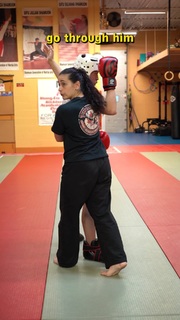 Silvana Shamuon feet photo 2